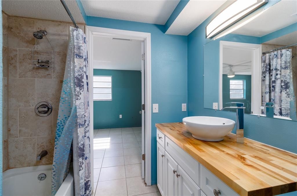 For Rent: $1,550 (2 beds, 2 baths, 1223 Square Feet)