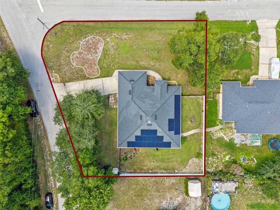 En Venta: $369,900 (4 camas, 2 baños, 2102 Pies cuadrados)
