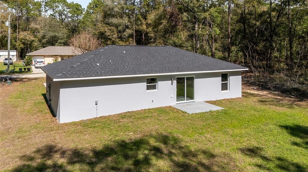 En Venta: $222,900 (3 camas, 2 baños, 1087 Pies cuadrados)