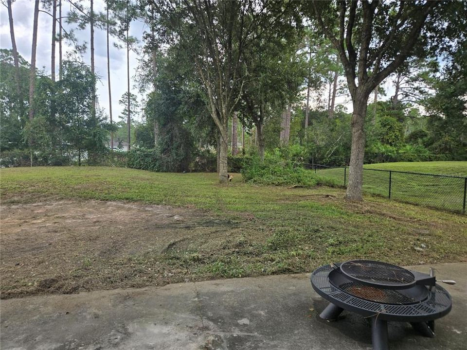 For Sale: $221,500 (3 beds, 2 baths, 1000 Square Feet)