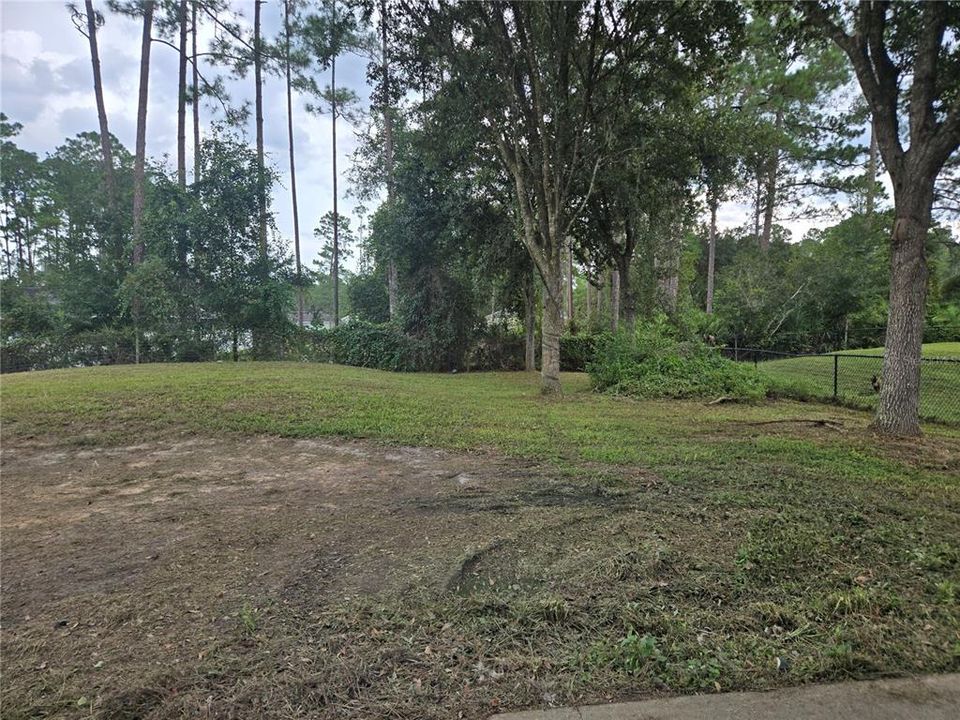 For Sale: $221,500 (3 beds, 2 baths, 1000 Square Feet)