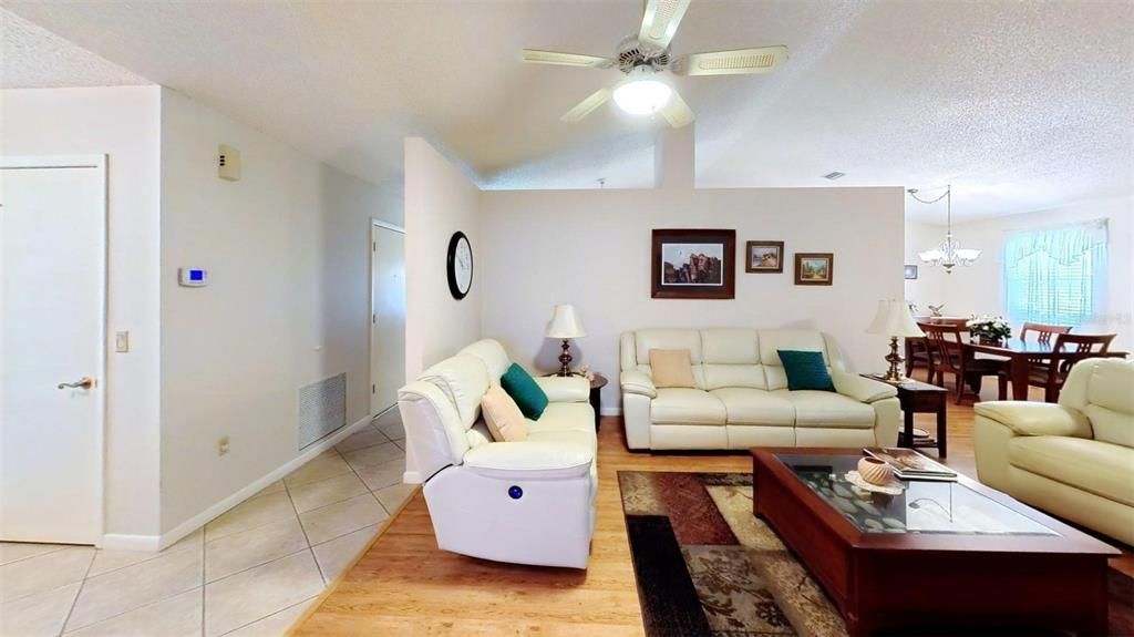 For Sale: $275,990 (2 beds, 2 baths, 1663 Square Feet)
