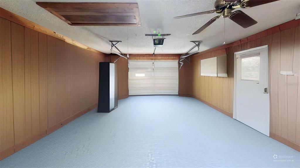 For Sale: $275,990 (2 beds, 2 baths, 1663 Square Feet)