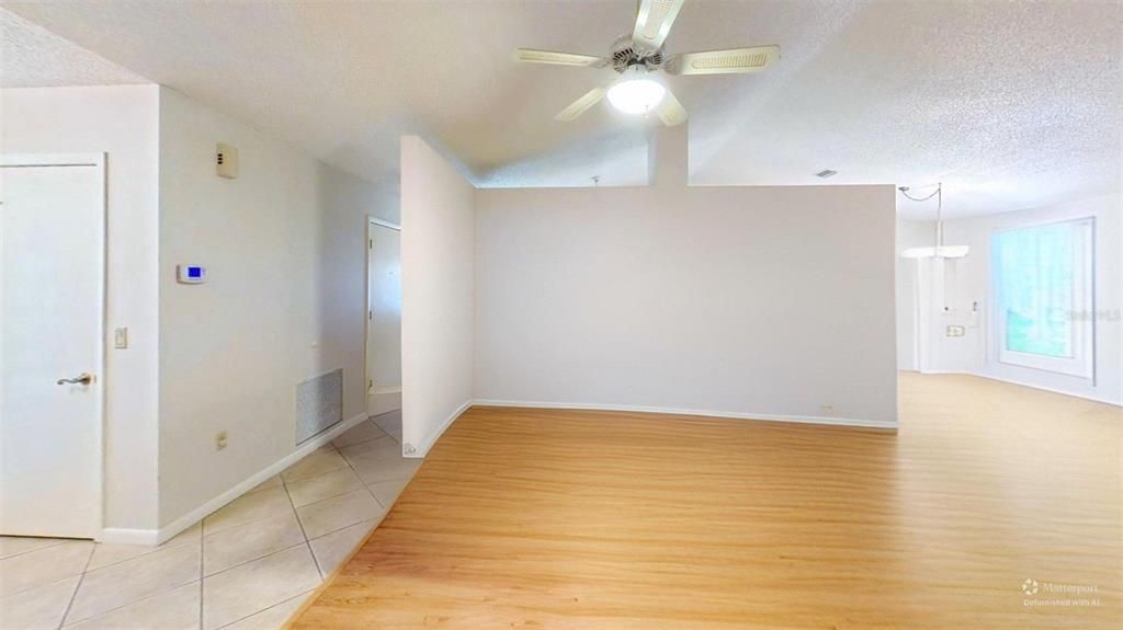 For Sale: $275,990 (2 beds, 2 baths, 1663 Square Feet)