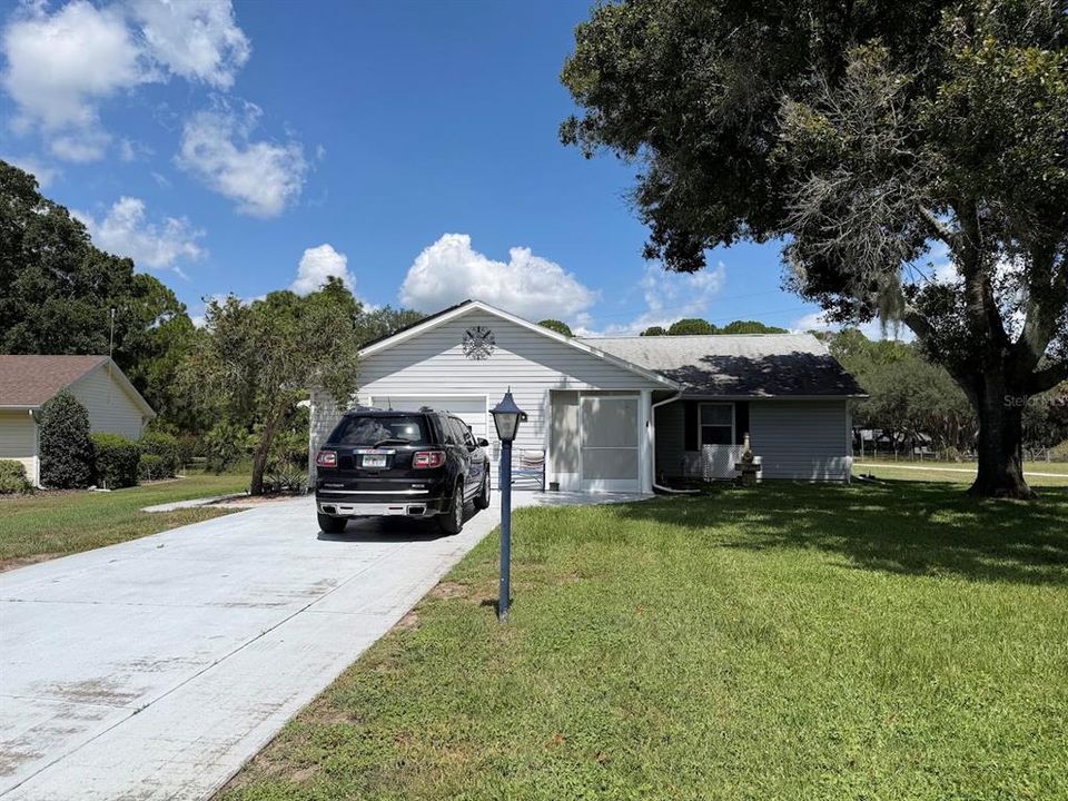 For Sale: $275,990 (2 beds, 2 baths, 1663 Square Feet)