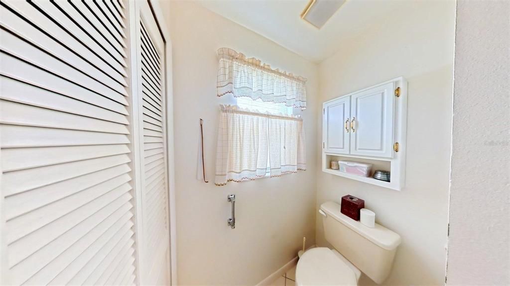 For Sale: $275,990 (2 beds, 2 baths, 1663 Square Feet)