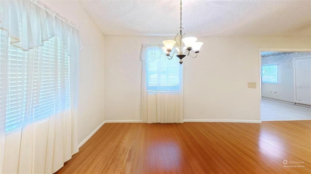 For Sale: $275,990 (2 beds, 2 baths, 1663 Square Feet)