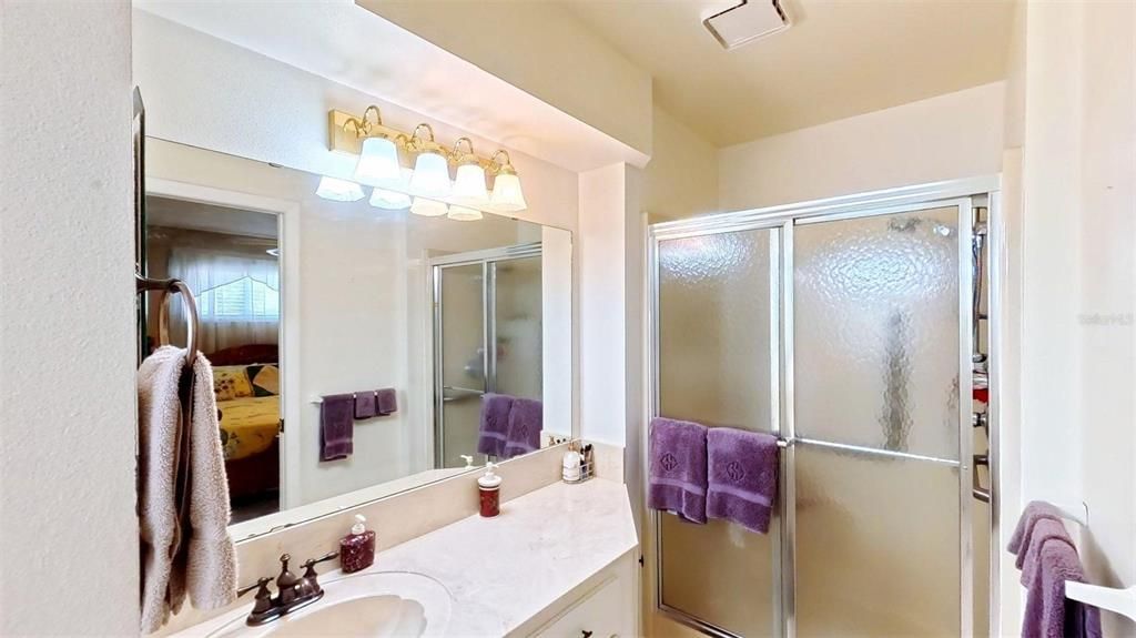 For Sale: $275,990 (2 beds, 2 baths, 1663 Square Feet)