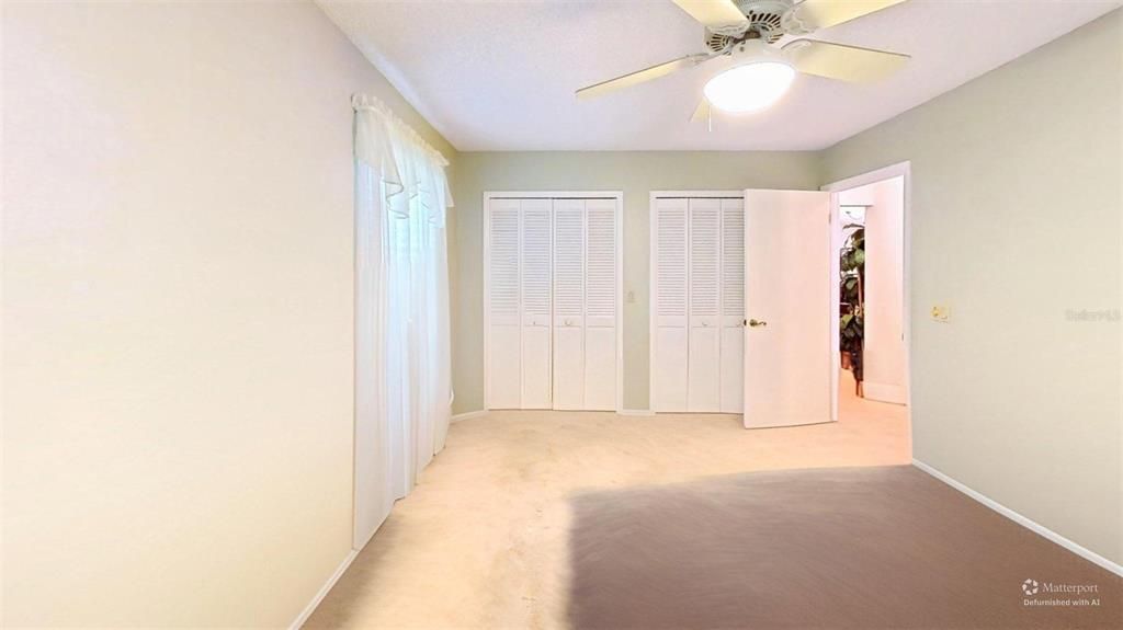 For Sale: $275,990 (2 beds, 2 baths, 1663 Square Feet)