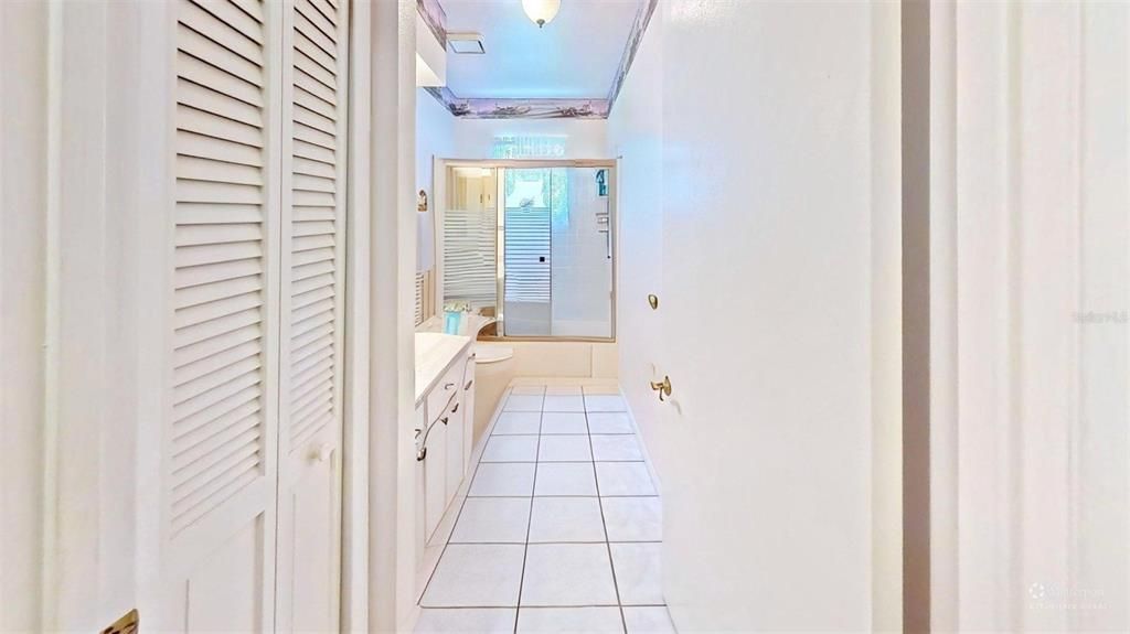 For Sale: $275,990 (2 beds, 2 baths, 1663 Square Feet)