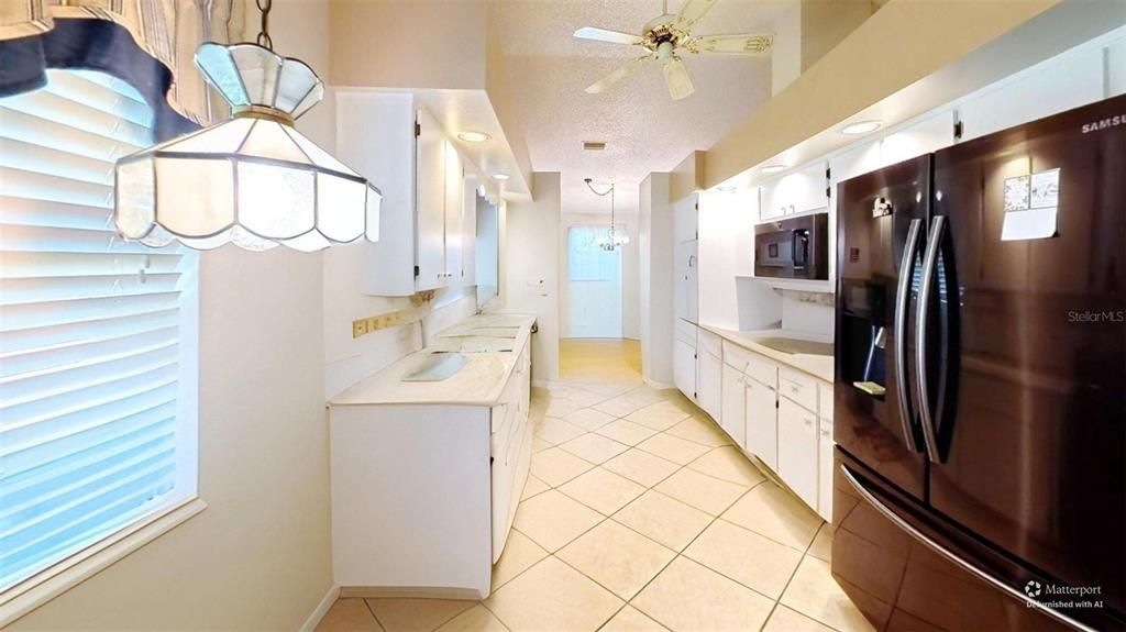 For Sale: $275,990 (2 beds, 2 baths, 1663 Square Feet)