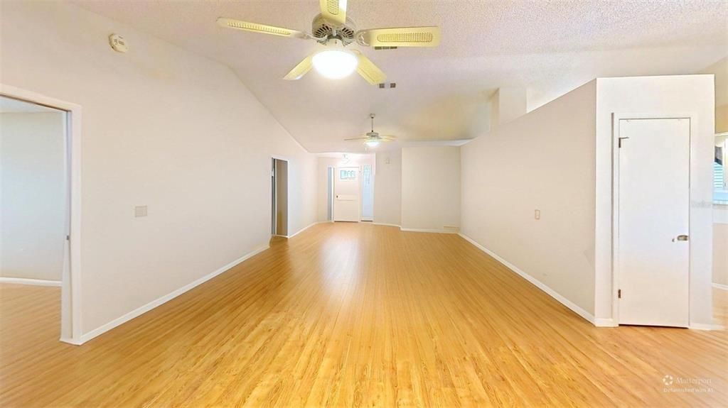 For Sale: $275,990 (2 beds, 2 baths, 1663 Square Feet)