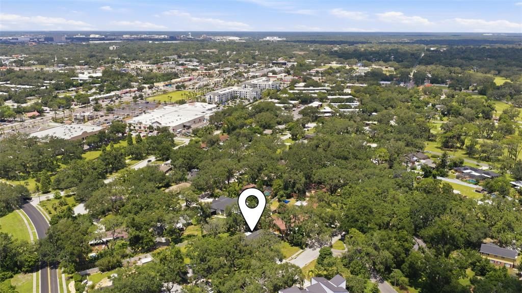 For Sale: $465,000 (4 beds, 2 baths, 1914 Square Feet)