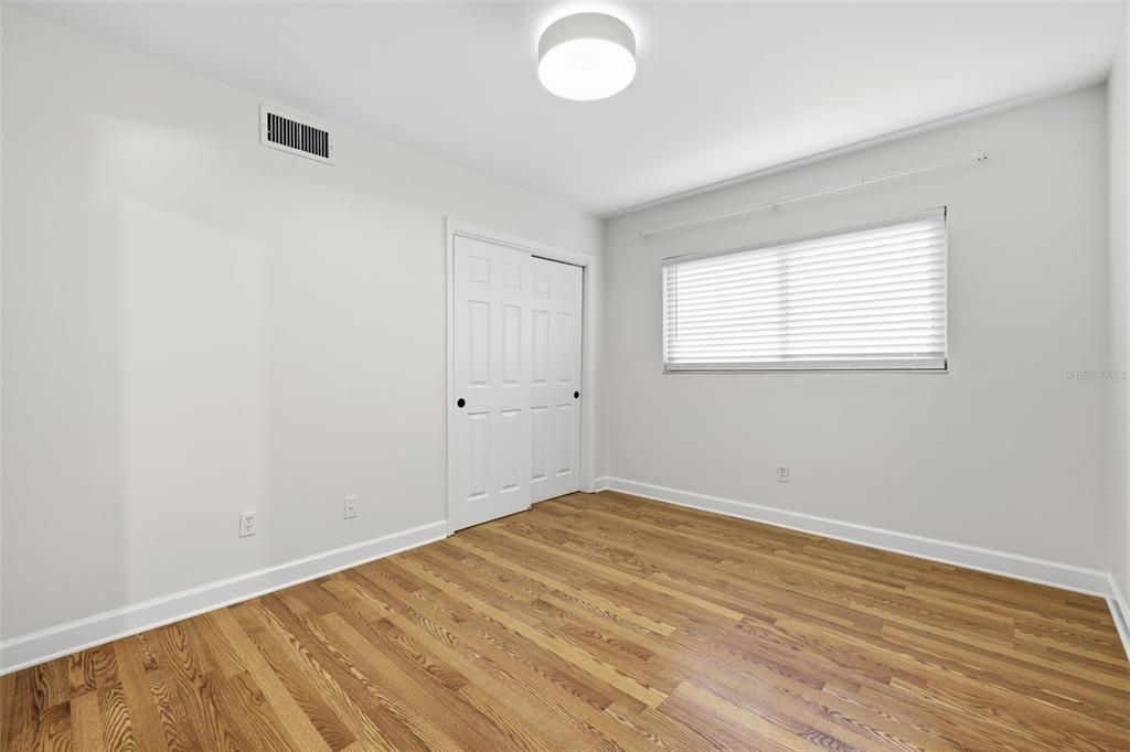 For Sale: $465,000 (4 beds, 2 baths, 1914 Square Feet)
