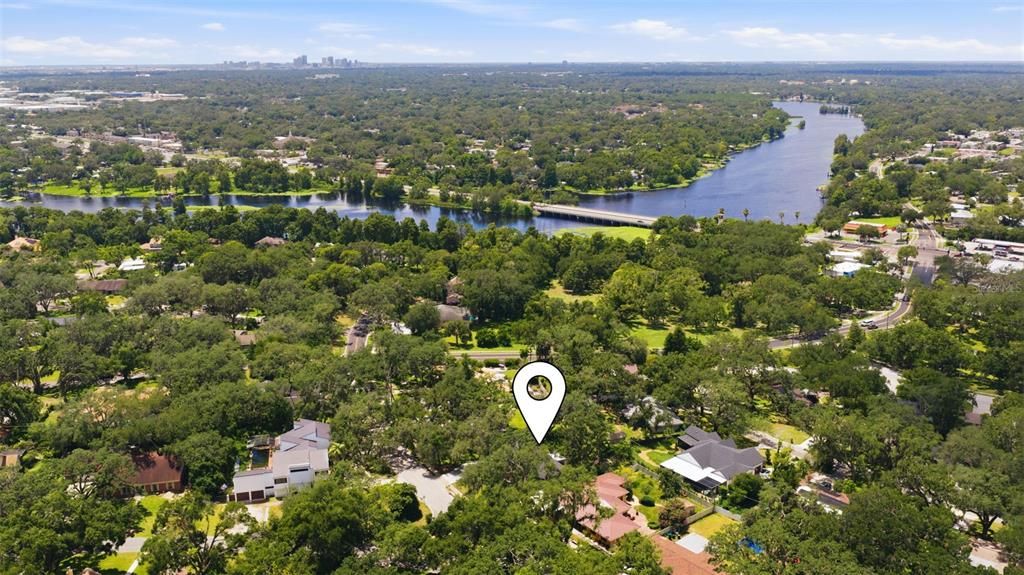 For Sale: $465,000 (4 beds, 2 baths, 1914 Square Feet)