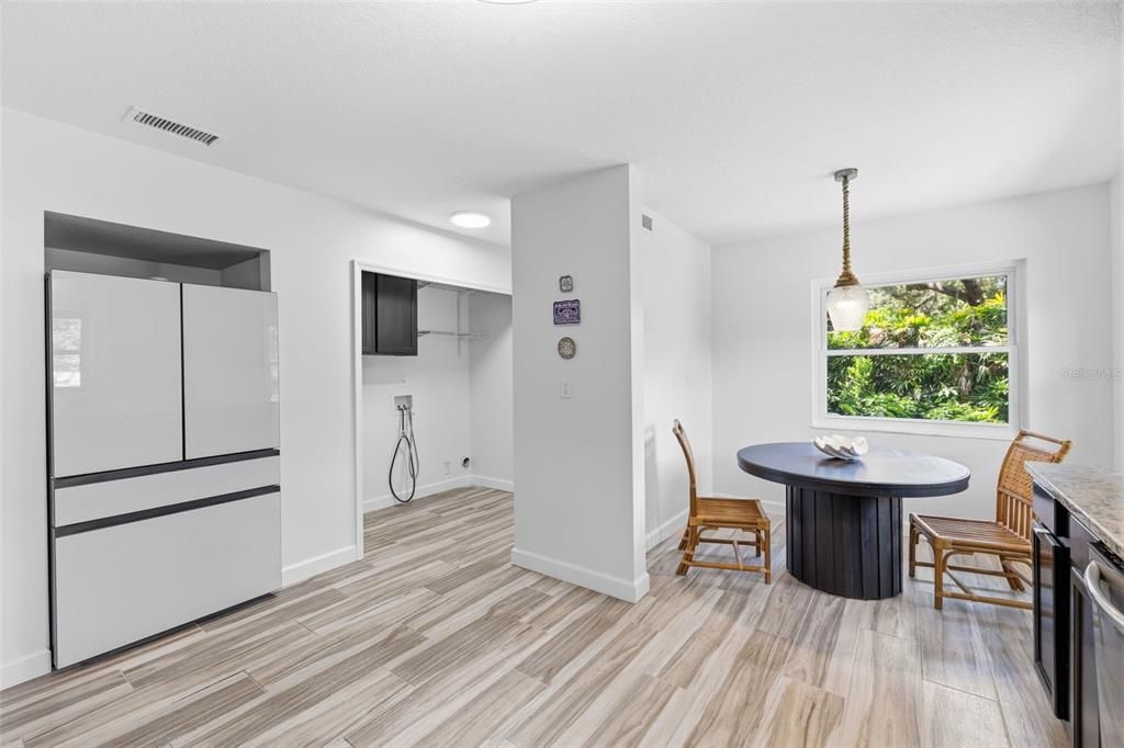 For Sale: $465,000 (4 beds, 2 baths, 1914 Square Feet)