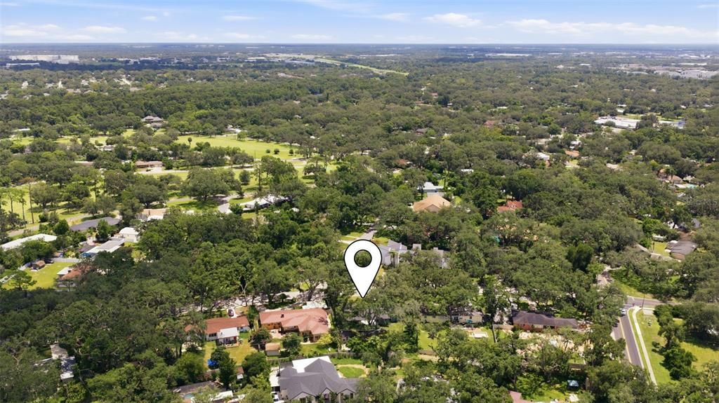 For Sale: $465,000 (4 beds, 2 baths, 1914 Square Feet)