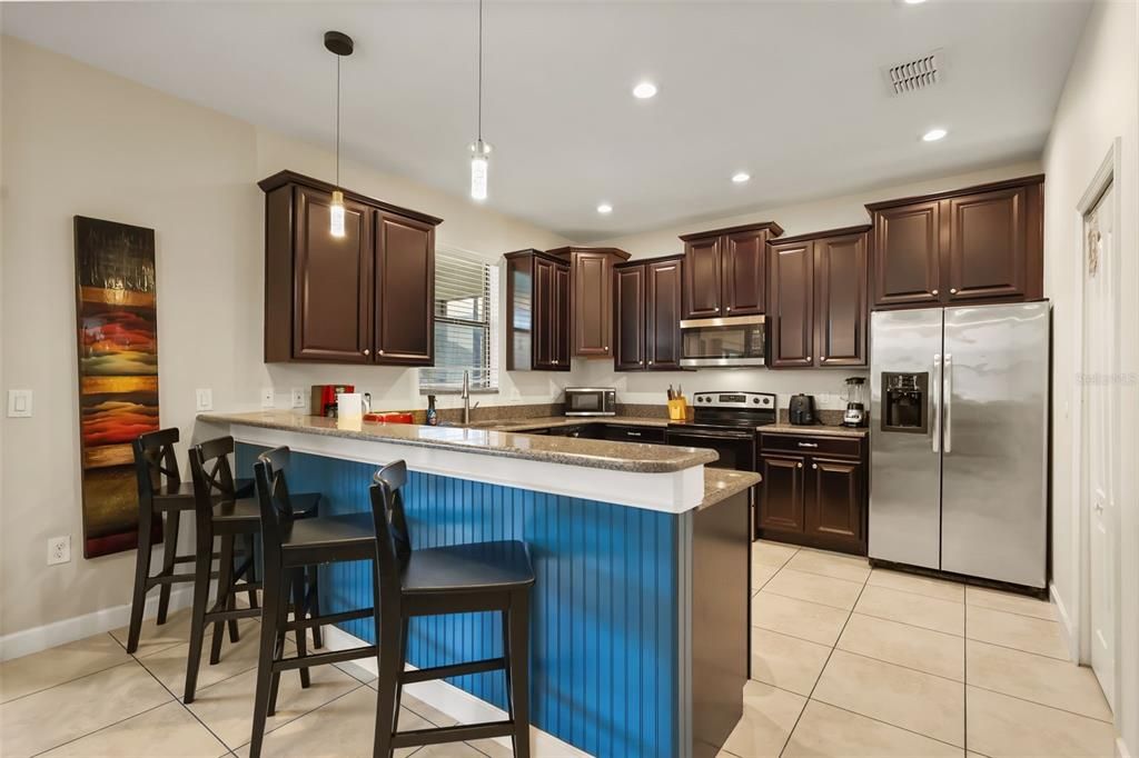 For Sale: $609,900 (6 beds, 6 baths, 3063 Square Feet)