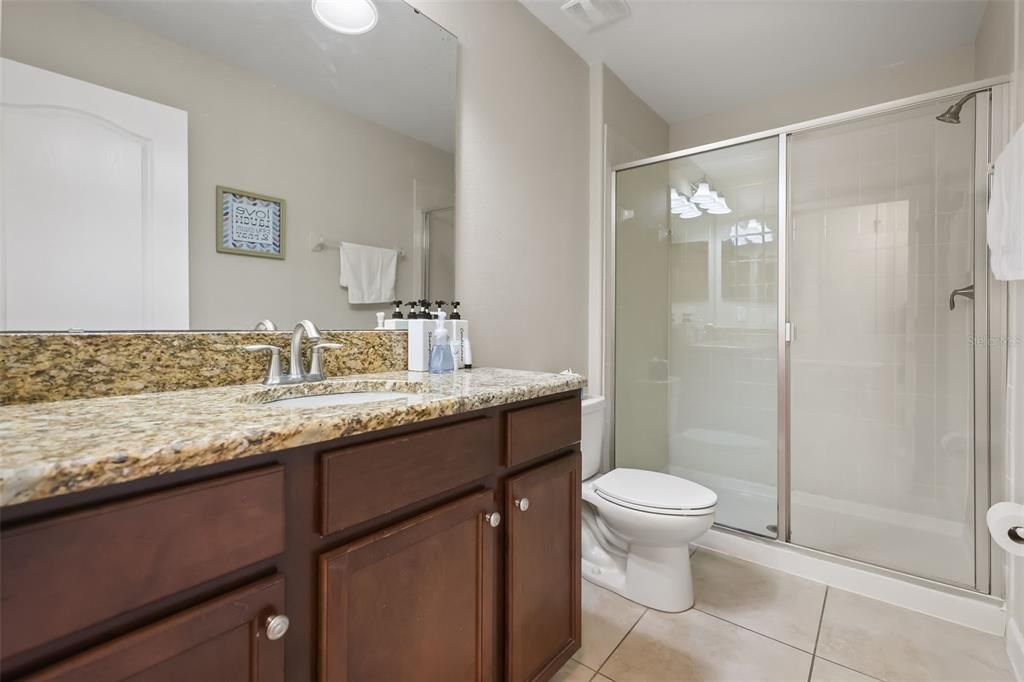 For Sale: $609,900 (6 beds, 6 baths, 3063 Square Feet)