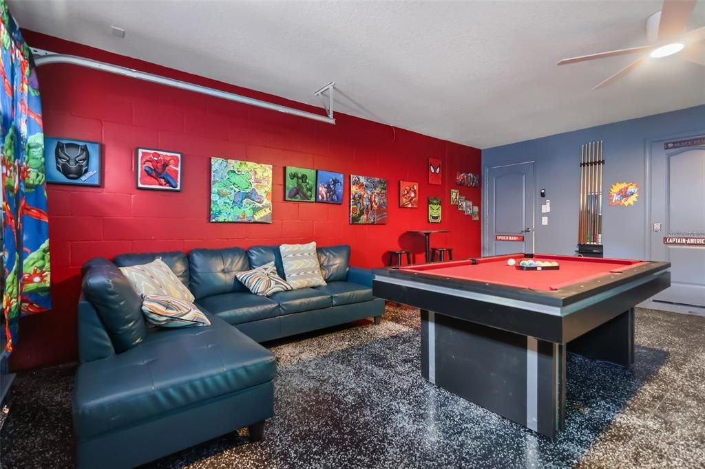For Sale: $609,900 (6 beds, 6 baths, 3063 Square Feet)