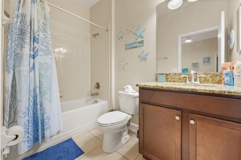For Sale: $609,900 (6 beds, 6 baths, 3063 Square Feet)