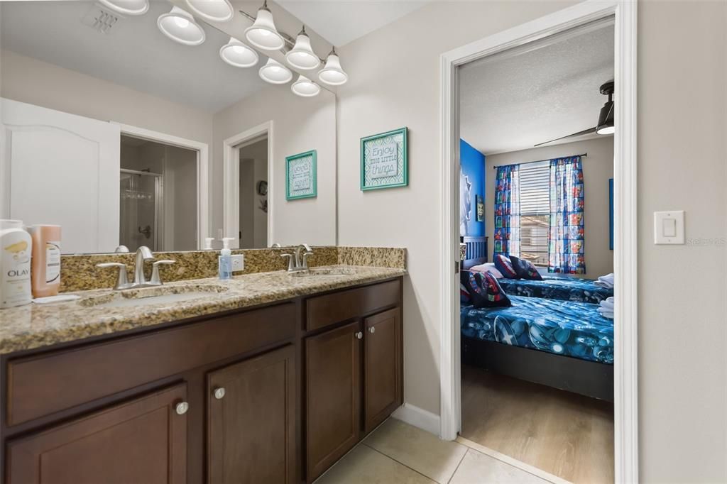 For Sale: $609,900 (6 beds, 6 baths, 3063 Square Feet)