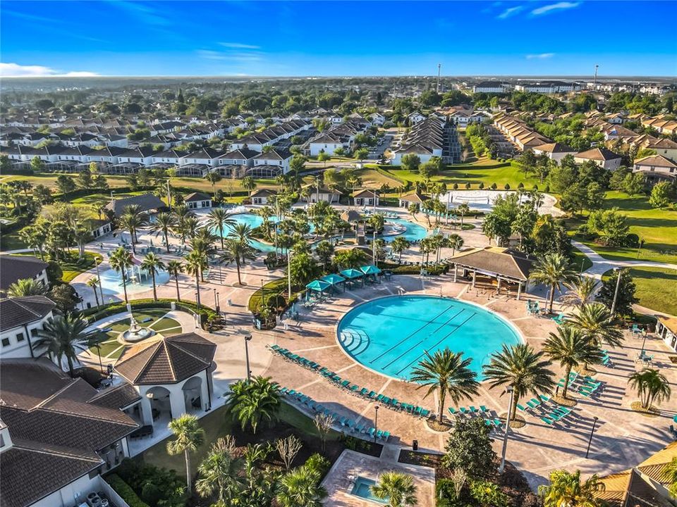 For Sale: $609,900 (6 beds, 6 baths, 3063 Square Feet)