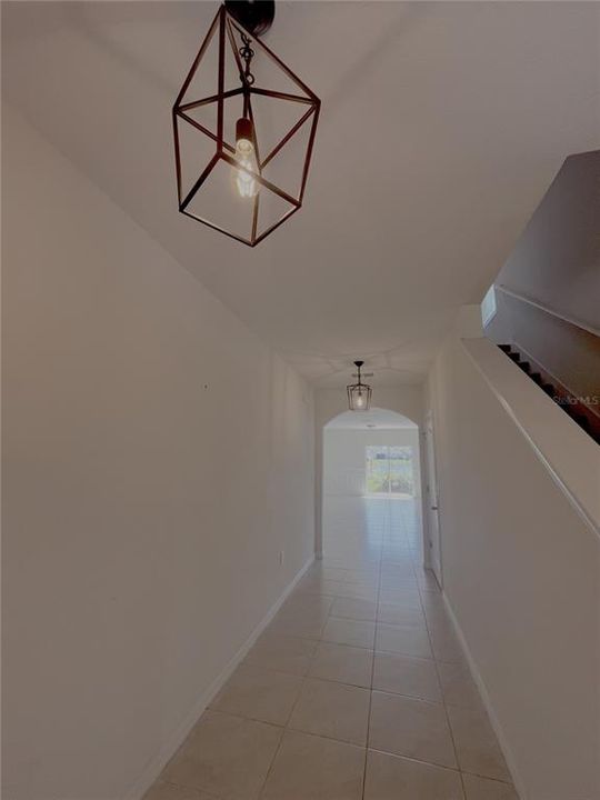 For Rent: $2,550 (5 beds, 3 baths, 2508 Square Feet)