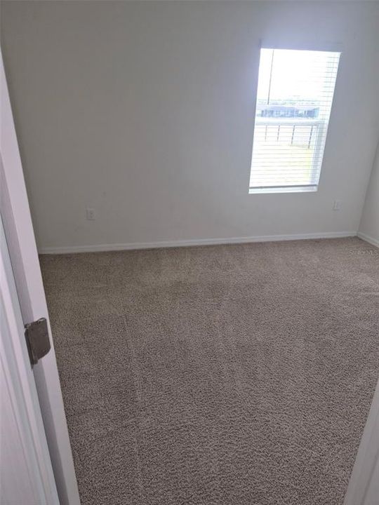 For Rent: $2,550 (5 beds, 3 baths, 2508 Square Feet)