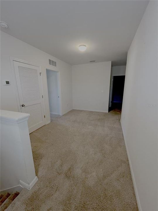 For Rent: $2,550 (5 beds, 3 baths, 2508 Square Feet)