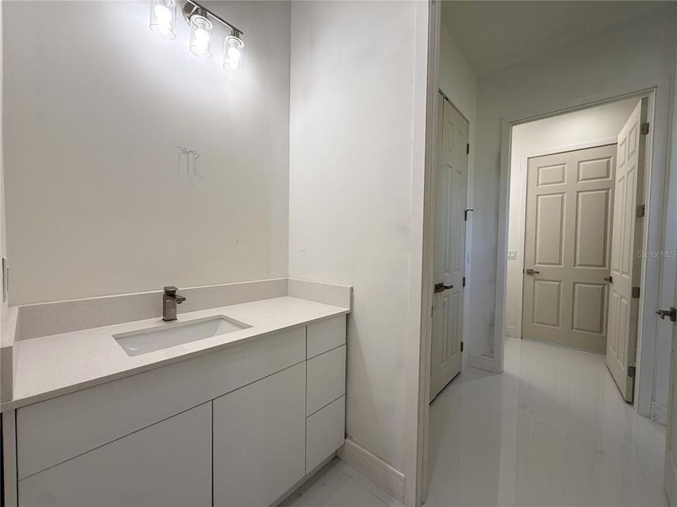 For Sale: $389,900 (4 beds, 3 baths, 2759 Square Feet)
