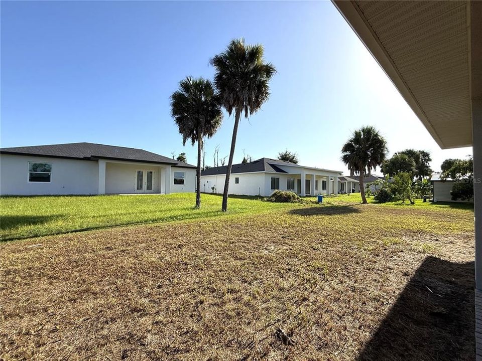 For Sale: $389,900 (4 beds, 3 baths, 2759 Square Feet)