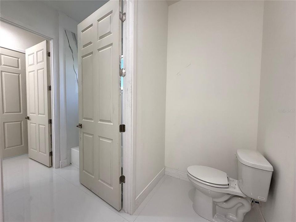 For Sale: $389,900 (4 beds, 3 baths, 2759 Square Feet)