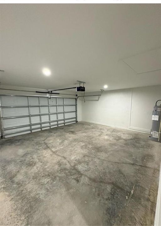 For Sale: $257,000 (3 beds, 1 baths, 1192 Square Feet)