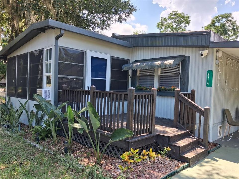 En Venta: $158,900 (2 camas, 2 baños, 1056 Pies cuadrados)