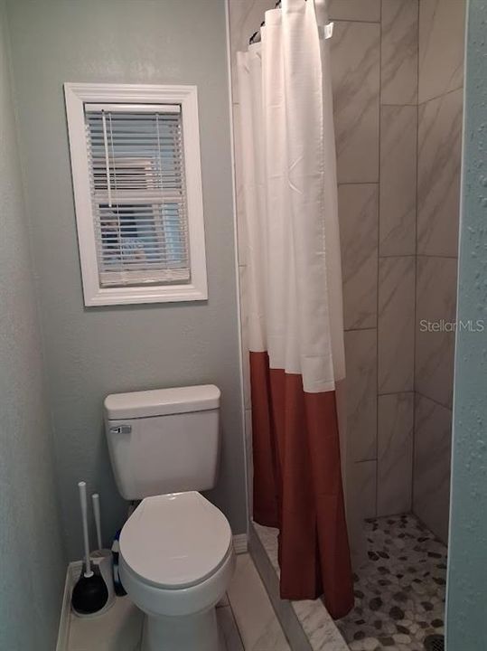 En Venta: $158,900 (2 camas, 2 baños, 1056 Pies cuadrados)