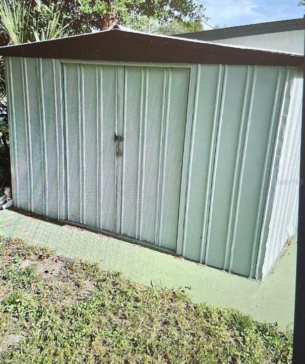 En Venta: $158,900 (2 camas, 2 baños, 1056 Pies cuadrados)