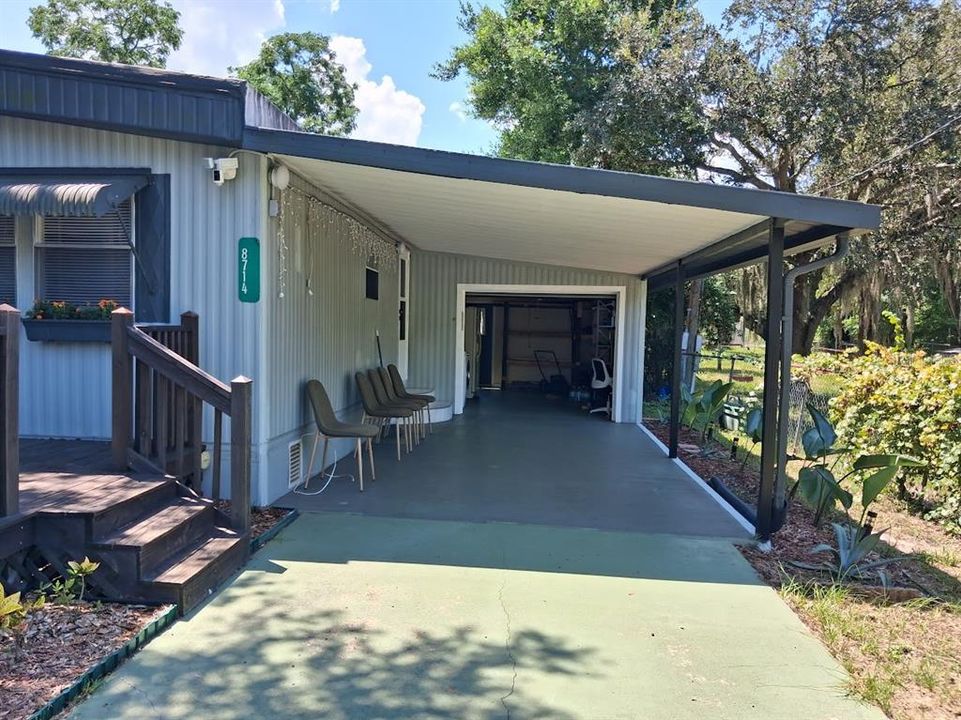 En Venta: $158,900 (2 camas, 2 baños, 1056 Pies cuadrados)