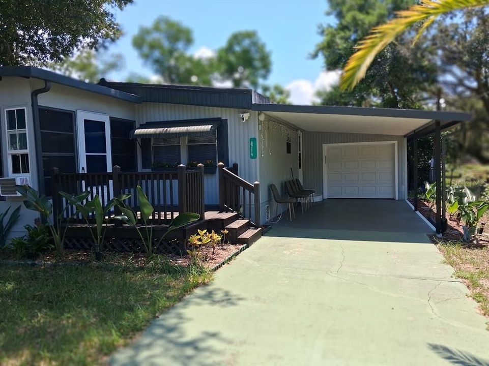 En Venta: $158,900 (2 camas, 2 baños, 1056 Pies cuadrados)