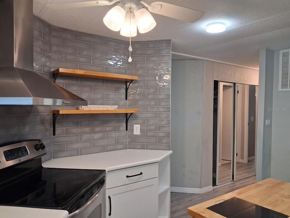 En Venta: $158,900 (2 camas, 2 baños, 1056 Pies cuadrados)