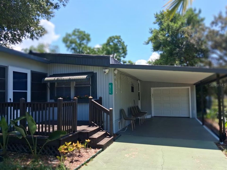 En Venta: $158,900 (2 camas, 2 baños, 1056 Pies cuadrados)
