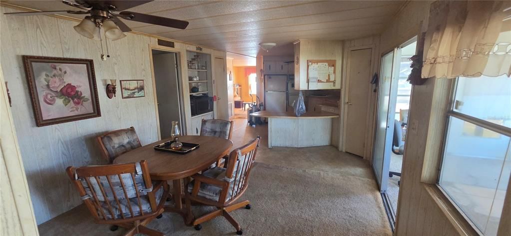 For Sale: $75,000 (2 beds, 2 baths, 1320 Square Feet)
