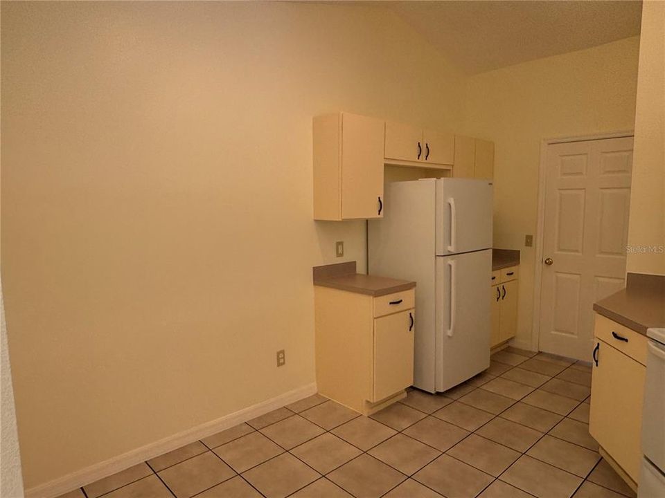 В аренду: $2,195 (3 спален, 2 ванн, 1450 Квадратных фут)