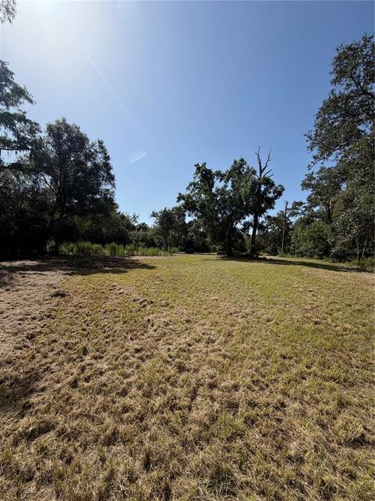 For Sale: $199,000 (5.00 acres)