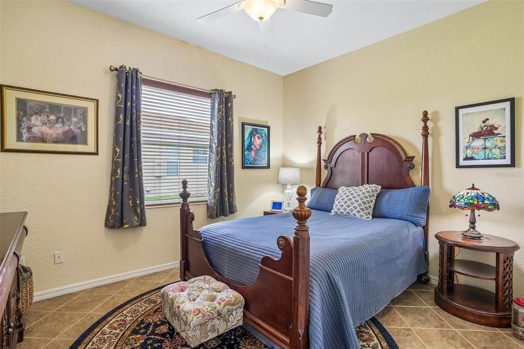 For Sale: $320,000 (3 beds, 2 baths, 1508 Square Feet)
