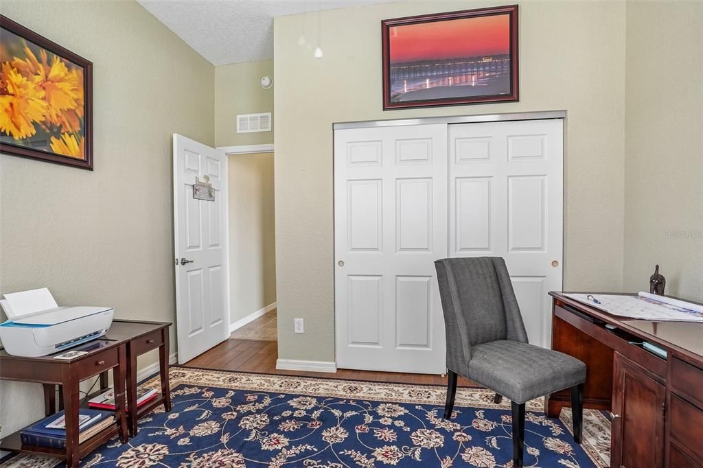 For Sale: $320,000 (3 beds, 2 baths, 1508 Square Feet)