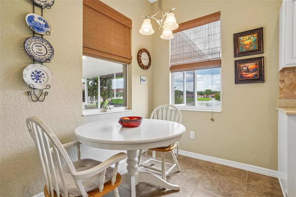 For Sale: $320,000 (3 beds, 2 baths, 1508 Square Feet)