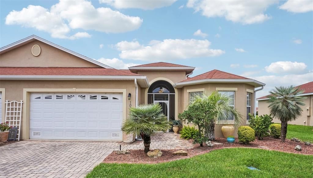 For Sale: $320,000 (3 beds, 2 baths, 1508 Square Feet)