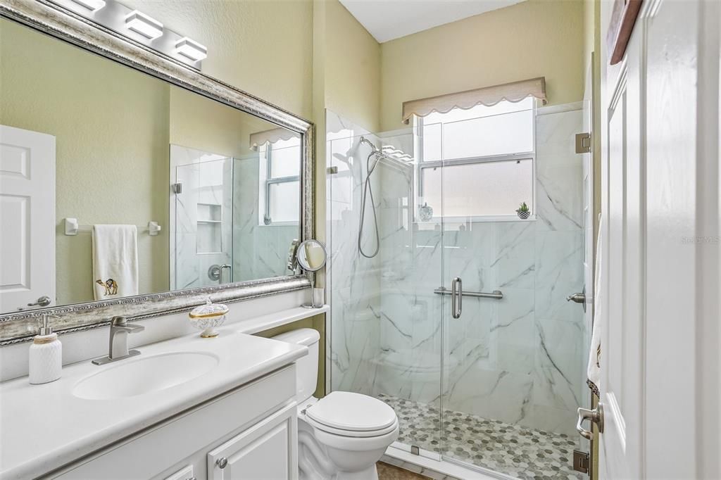 For Sale: $320,000 (3 beds, 2 baths, 1508 Square Feet)