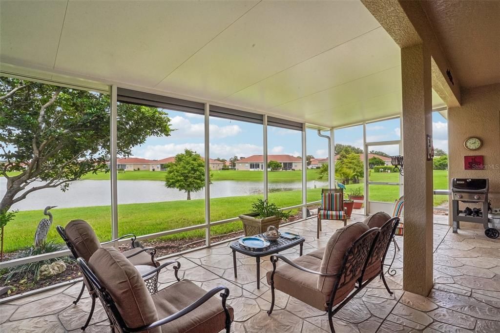 For Sale: $320,000 (3 beds, 2 baths, 1508 Square Feet)